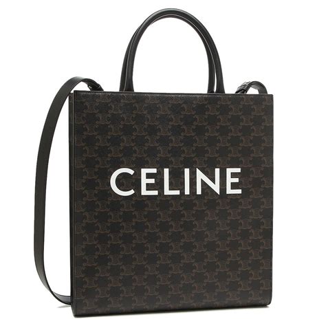 celine バッグ メンズ|celine tomboy handbag.